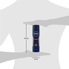 Nivea Men Sport Deo Spray - 150ml