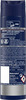 Nivea Men Sport Deo Spray - 150ml