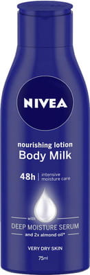 View product image 1
