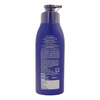 Nivea Body Milk Lotion 400Ml