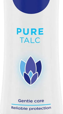 View product image 6