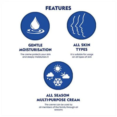 View product image 2