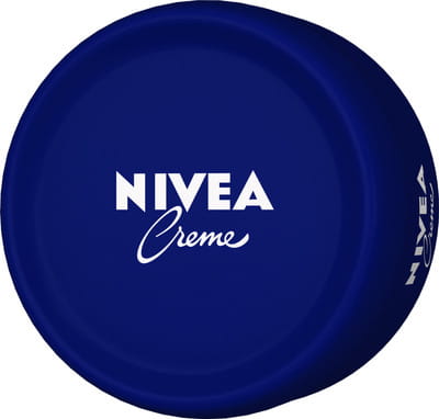 View product image 4