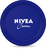 Nivea Creme Moisturizer Jar Of 200 Ml