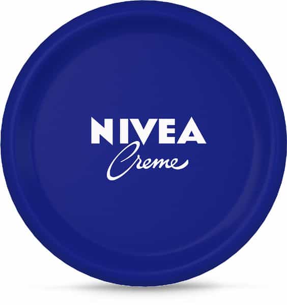 Nivea Creme Moisturizer Jar Of 200 Ml