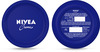 Nivea Creme Moisturizer Jar Of 200 Ml