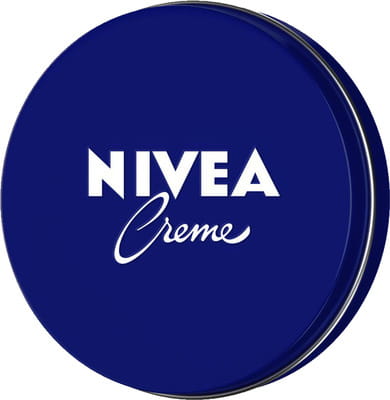 View product image 4