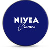 Nivea Creme Moisturizer Jar Of 60 Ml