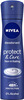 Nivea Blue Deo Spray 150Ml