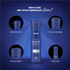 Nivea Blue Deo Spray 150Ml