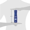 Nivea Blue Deo Spray 150Ml