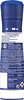 Nivea Blue Deo Spray 150Ml