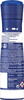 Nivea Blue Deo Spray 150Ml