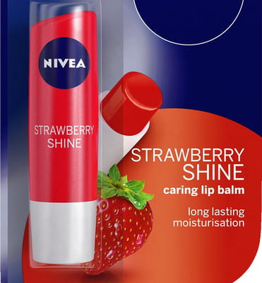 View product image 4