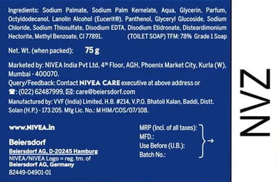 View product image 2