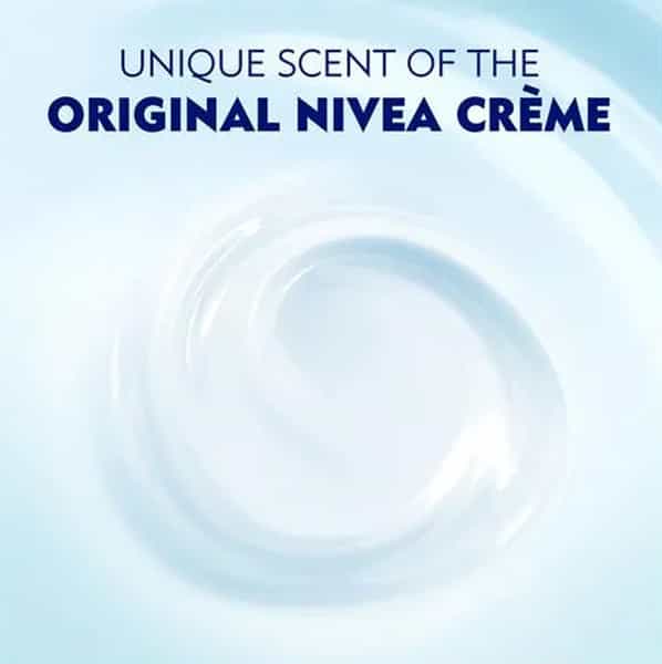 Nivea Soap 75Gm