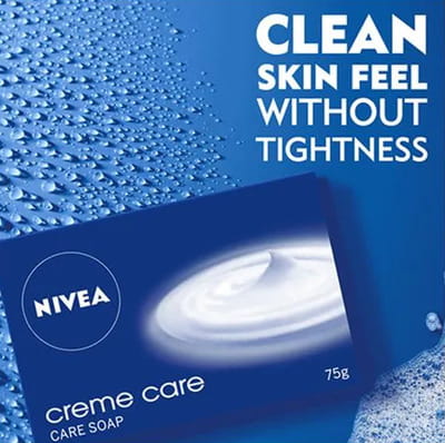View product image 6