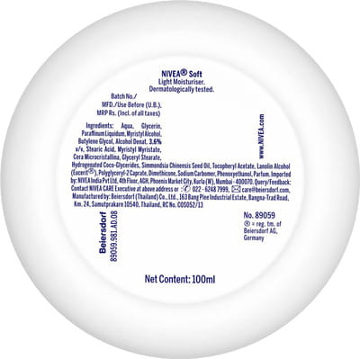 View product image 2
