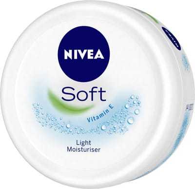 View product image 4