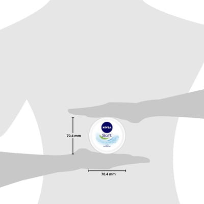 View product image 5