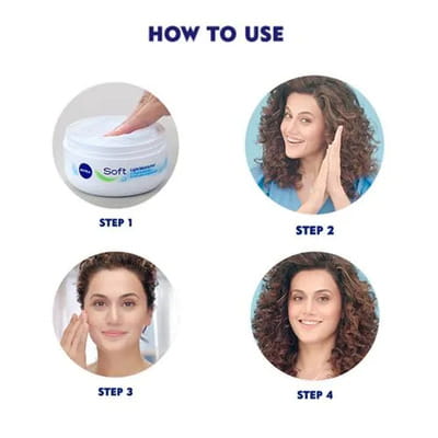 View product image 5