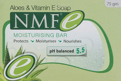 View product image 1