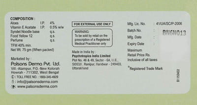 View product image 3