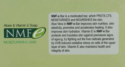 View product image 4