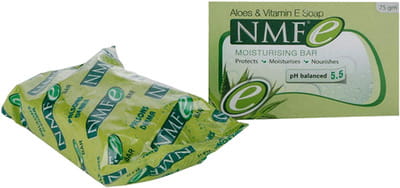 View product image 5