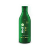 Nmf E Daily Moisturising Lotion 200Ml