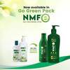 Nmf E Daily Moisturising Lotion 200Ml