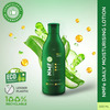 Nmf E Daily Moisturising Lotion 200Ml