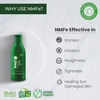 Nmf E Daily Moisturising Lotion 200Ml