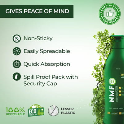 View product image 5