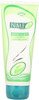 Nmf E For Dry & Sensitive Skin Moisturising Cream Tube Of 150gm