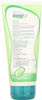 Nmf E For Dry & Sensitive Skin Moisturising Cream Tube Of 150gm