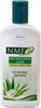 Nmf E Lotion 100Ml