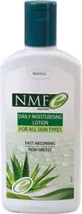 Nmf E Lotion 100ml