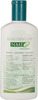 Nmf E Lotion 100Ml
