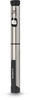 Novopen 4 Pen