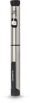 View product image 3