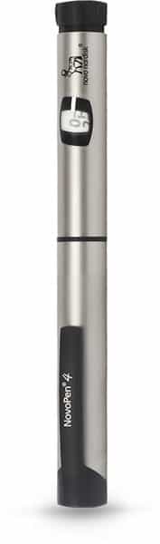 Novopen 4 Pen