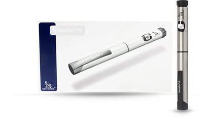 View product image 5