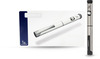 Novopen 4 Pen
