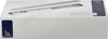 Novopen 4 Pen