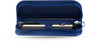 Novopen 4 Pen