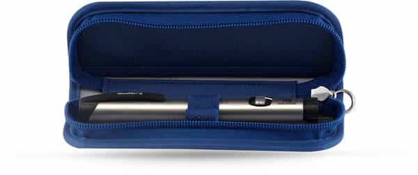 Novopen 4 Pen