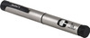 Novopen 4 Pen