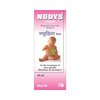 Nudys Syrup 60ml