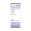 Nudys Syrup 60ml